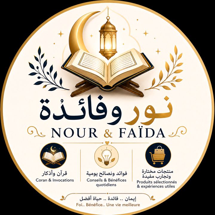 @NoorWaFaida