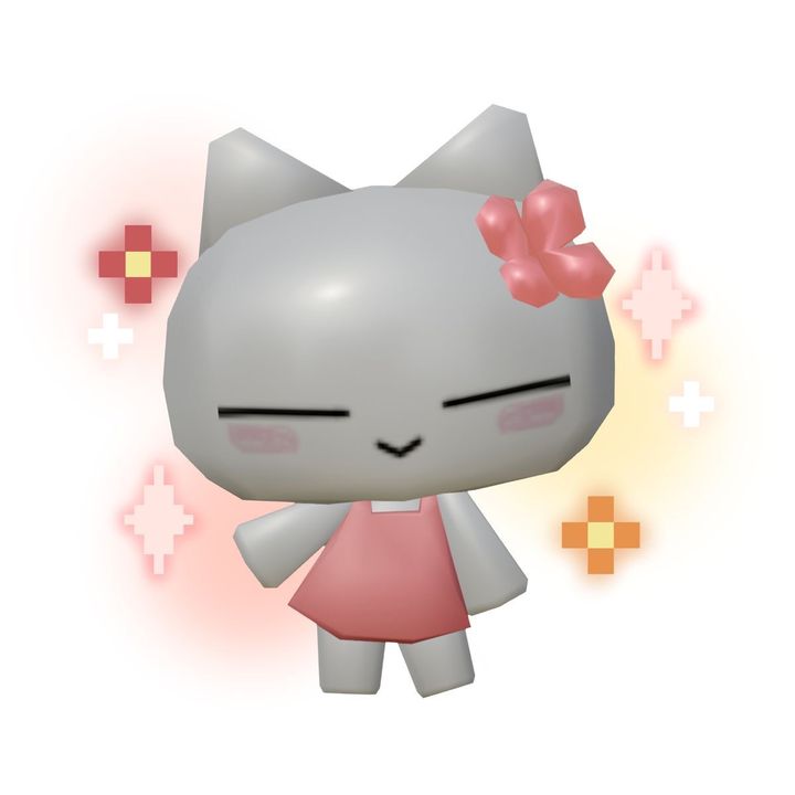 nara 𝜗𝜚⋆