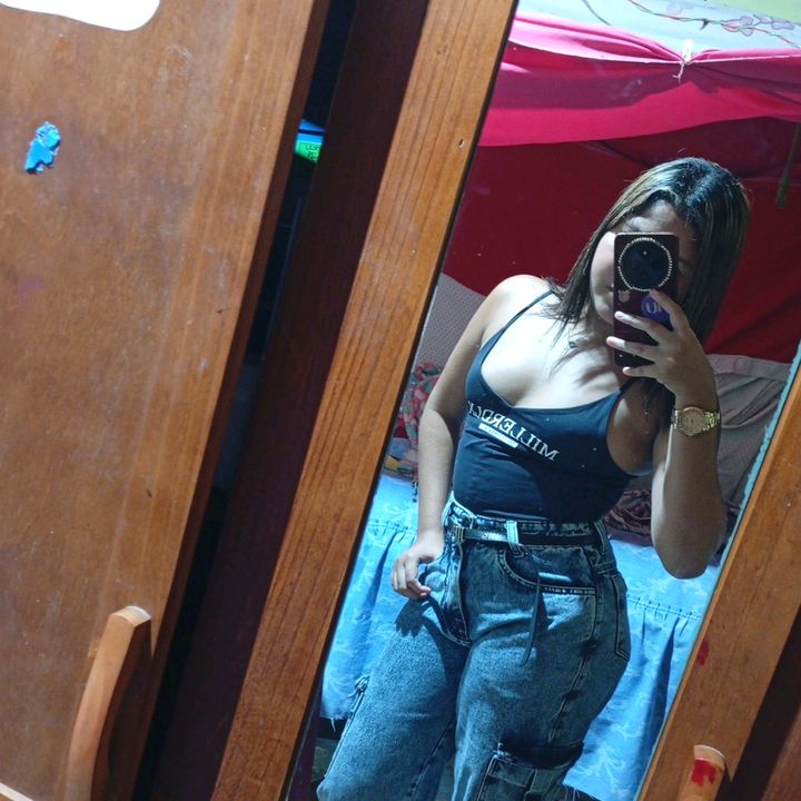 Ana 🧿