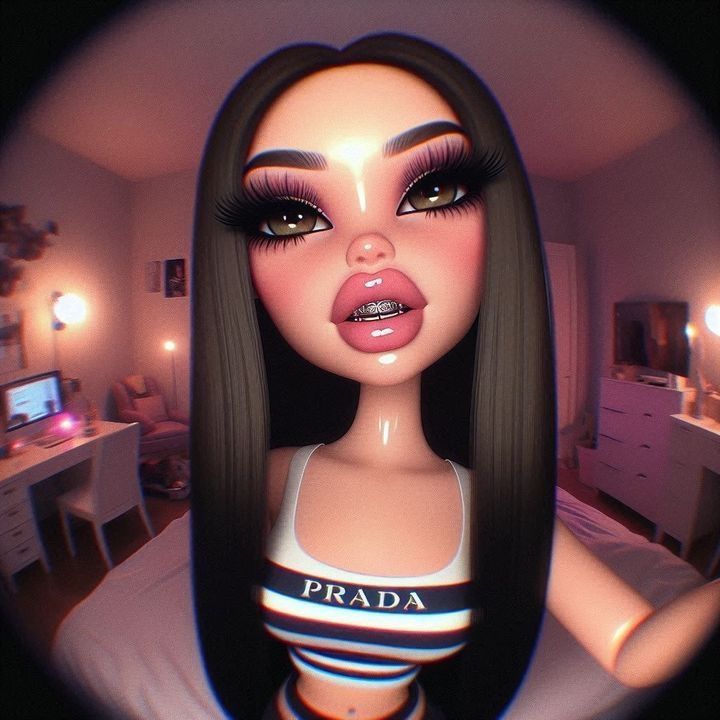 blyth011