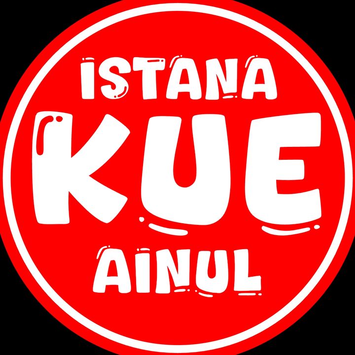 ISTANA KUE JEMBER