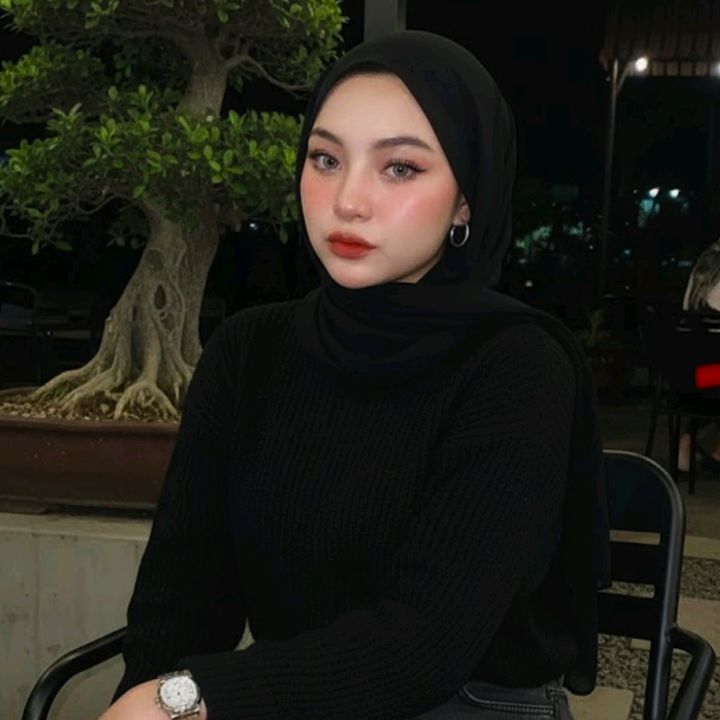 เอลลี่ ɬąʂվąą.