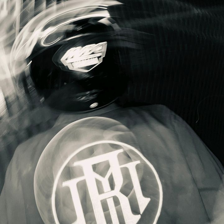 rpnsptra🪽🪽