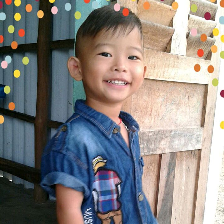 HUY THỊNH.@