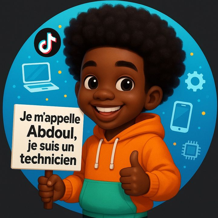 I’M Abdoul 🇷🇺🇨🇦