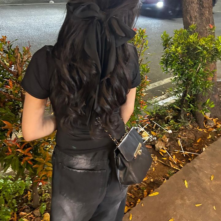 mai3lo._