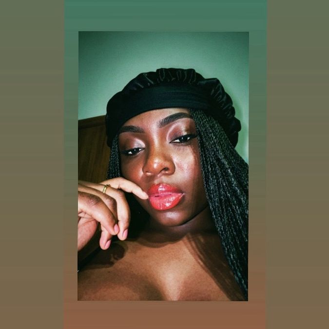 lj_and_