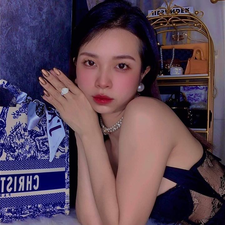 Tạp Hoá Nhà Bắp 🌽 2