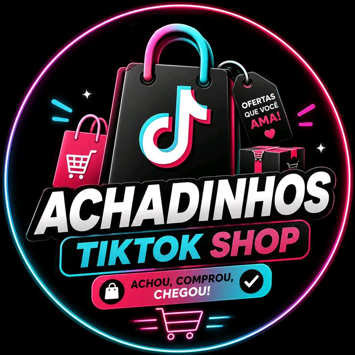 Achadinhos