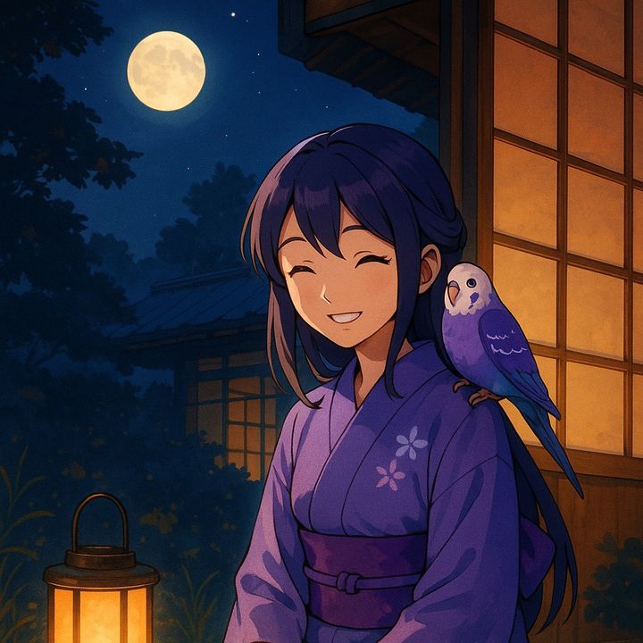ロタの睡眠部屋
