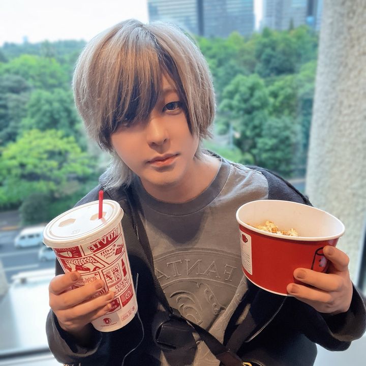 とっとこれんたろヲ