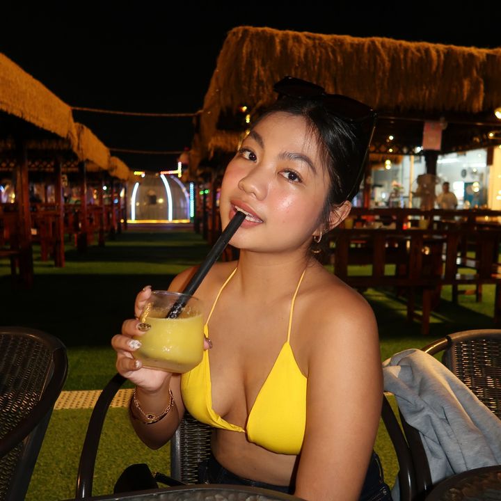 Fb: Angela Tan