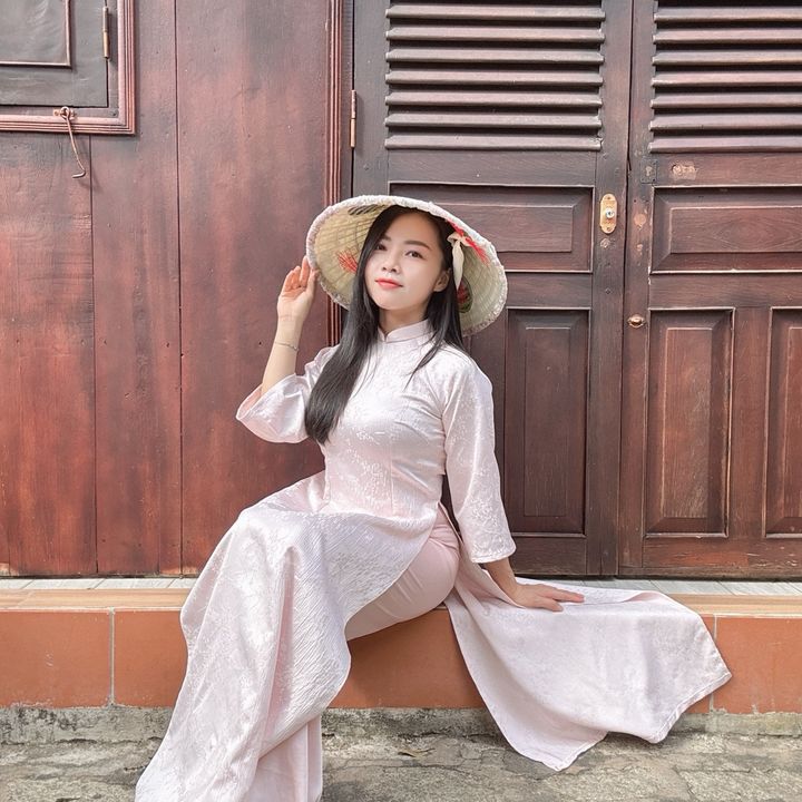 Hoài Trân OV 6868