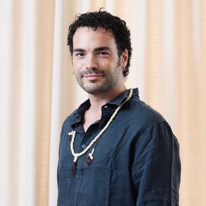 domenico_tammaro