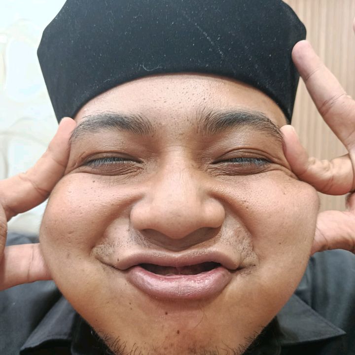 Mbah Mingun