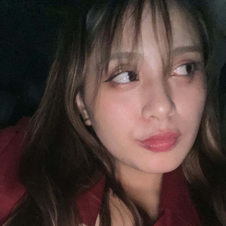 🥀ᎪᎽᎪ 💎
