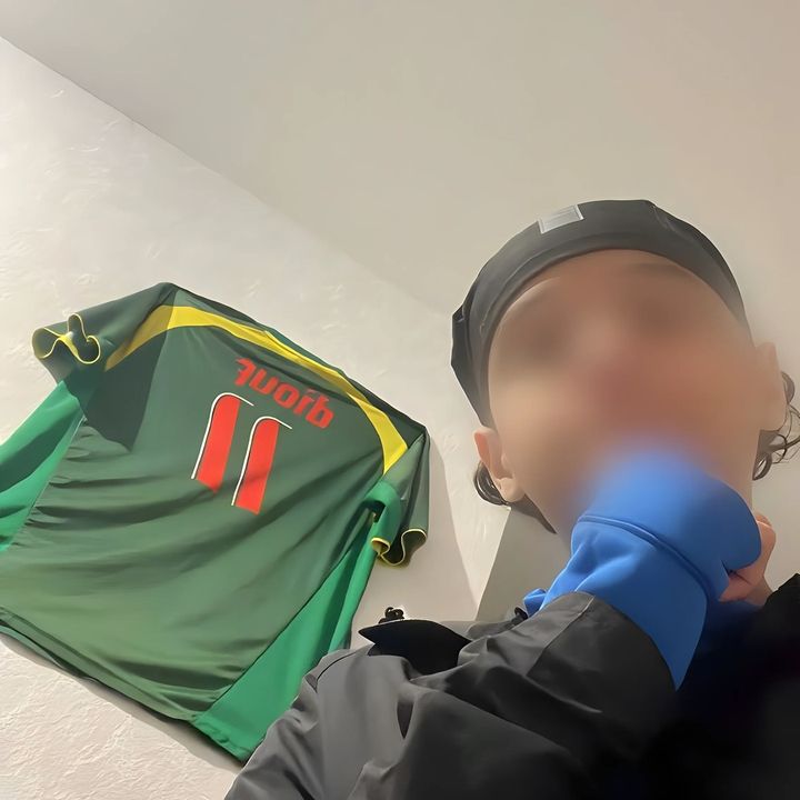 𝐊𝐍𝐓🇸🇳🇧🇷