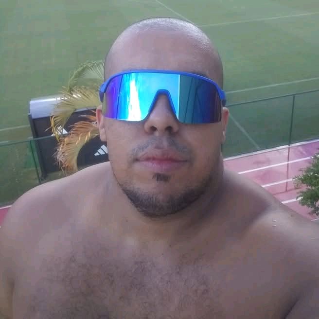 Camelo