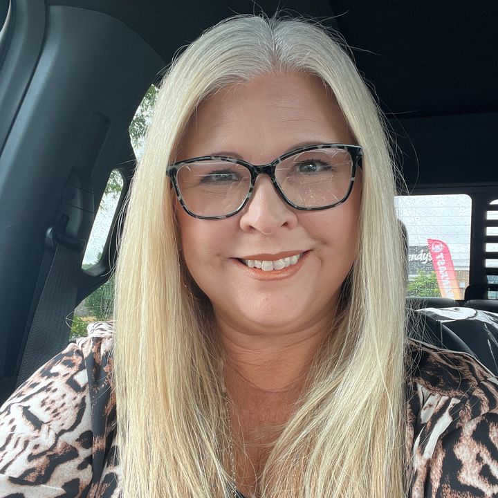 💖🌻Denise🌻💖