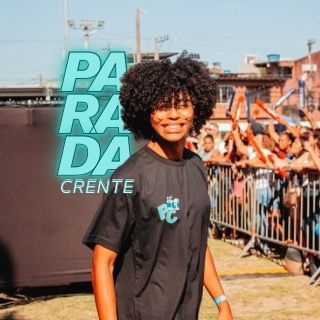 Parada Crente