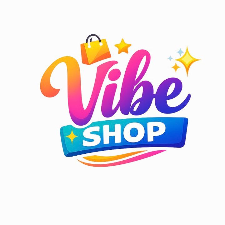 Vibe Shop