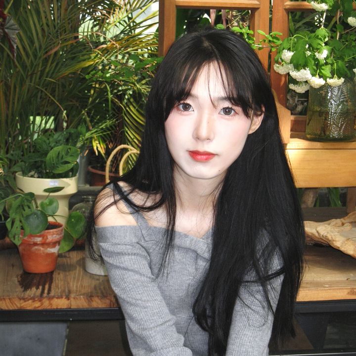 8/29🎂天才ブン酱🐱