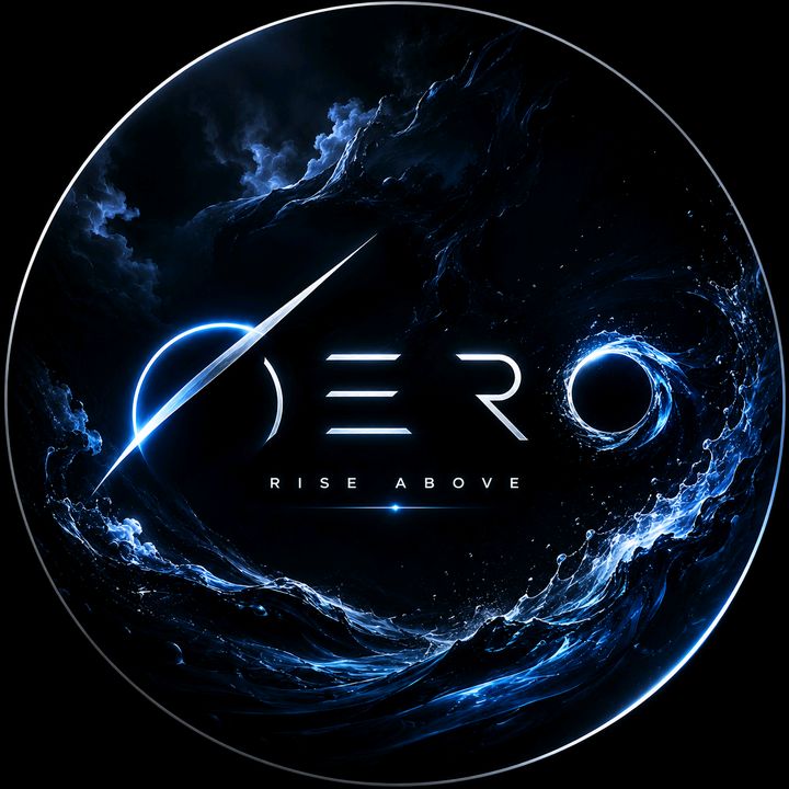 Aero