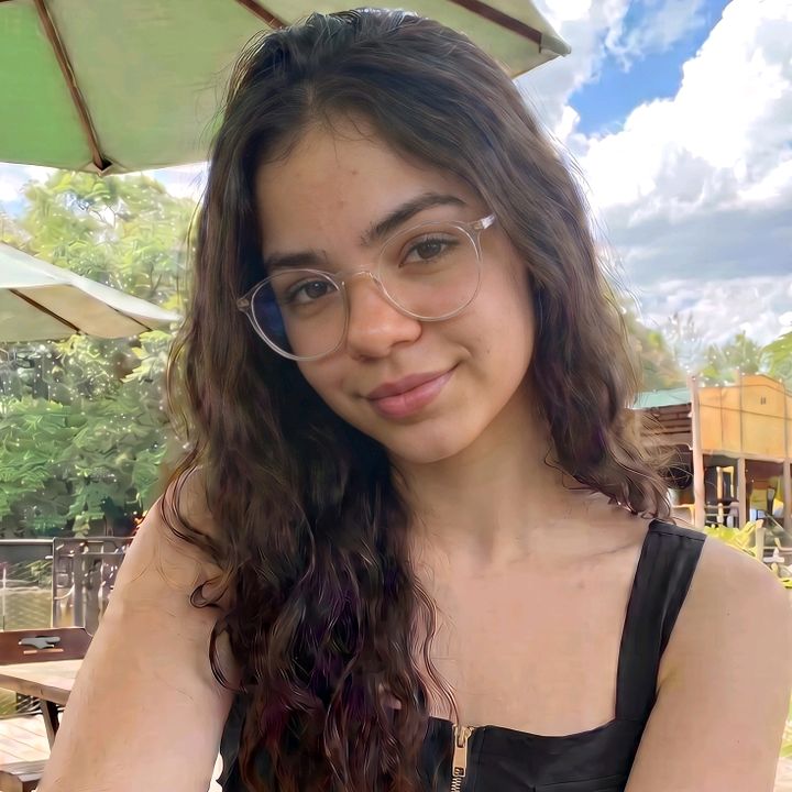 Tayná Indica
