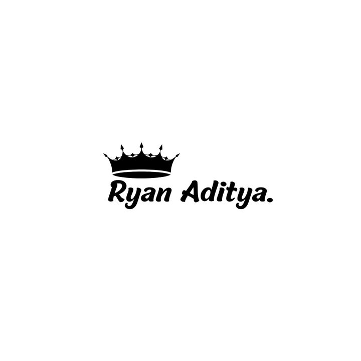 Ryan Home.