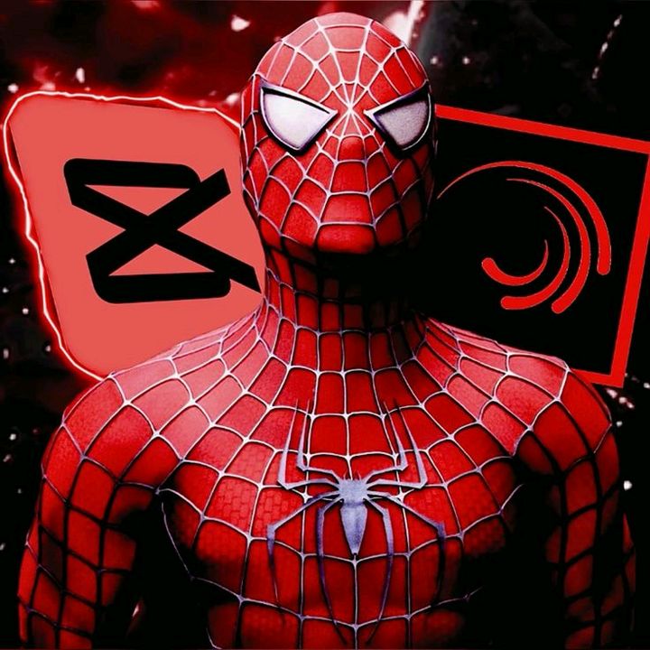 moviexmujzx