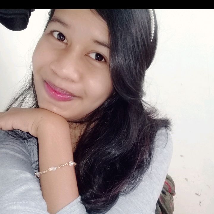 Dhevie Store