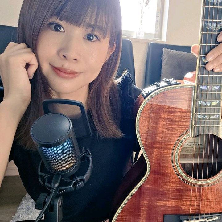 なっちー🧸🎀🩷