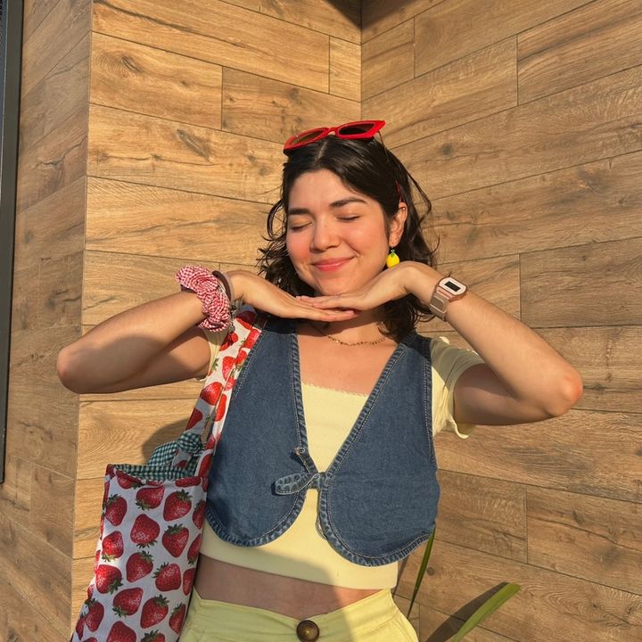 Adara Durán