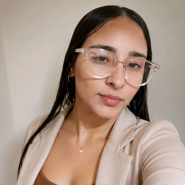 Darianna Valera Atencio