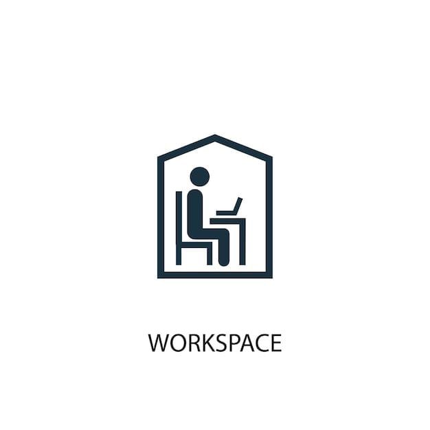 WORKSPACE_AFFLIATE
