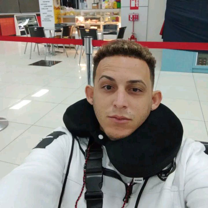 luisi
