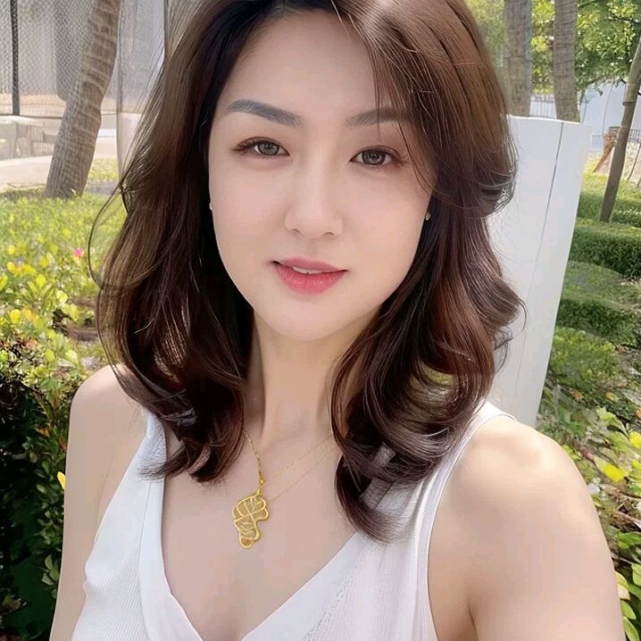 sindydib5