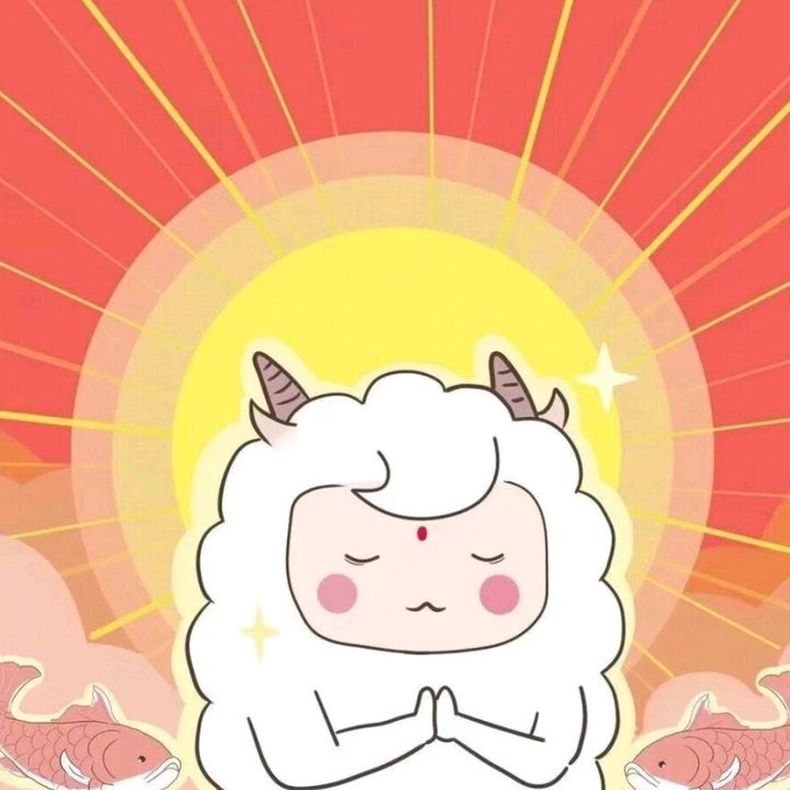 hunhbochn002
