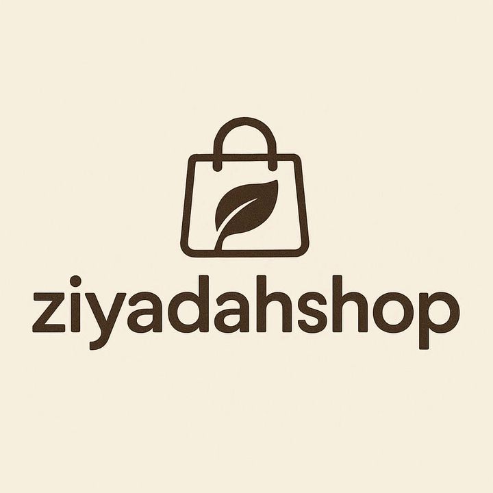 ziyadahshop