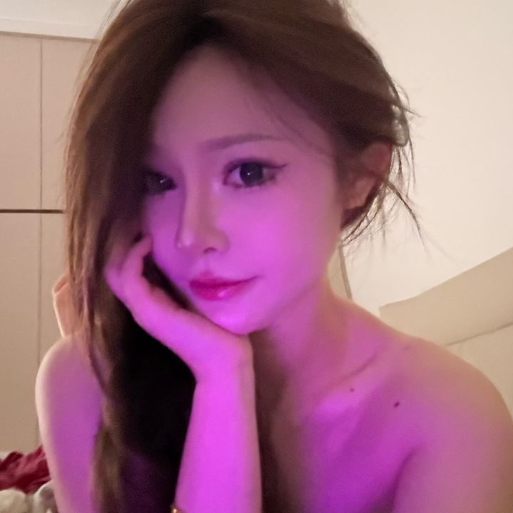 纯瑜.