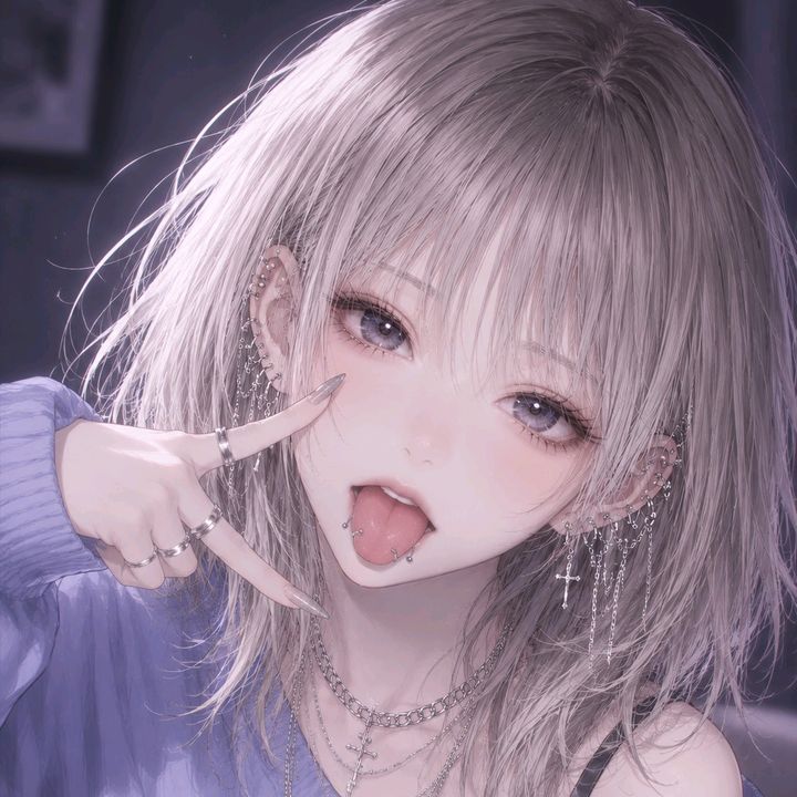来世はいぐあなさん🤪💚