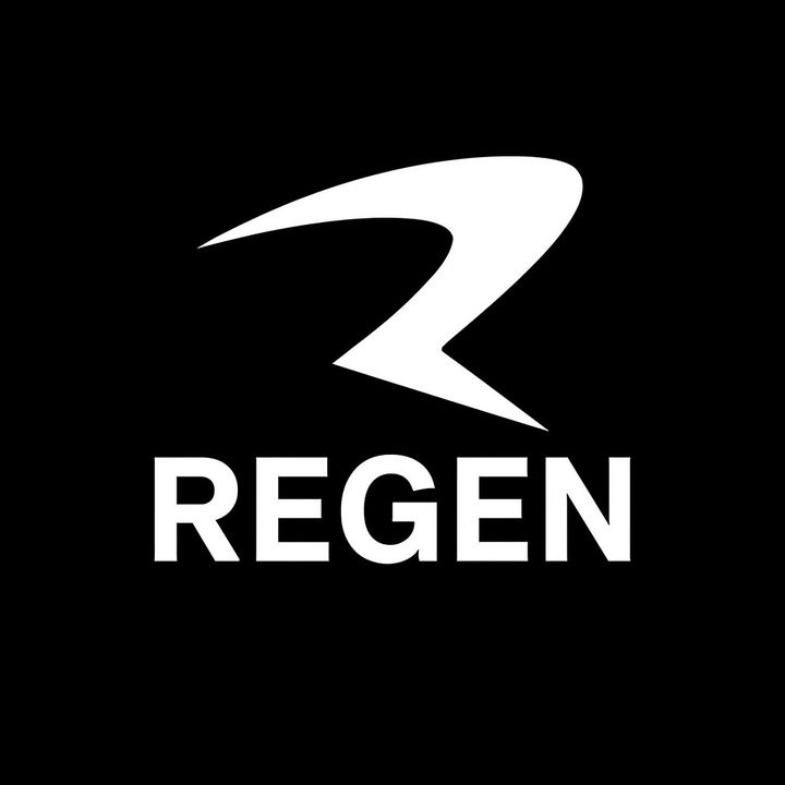 Regensport03