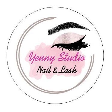 Yenny home studio