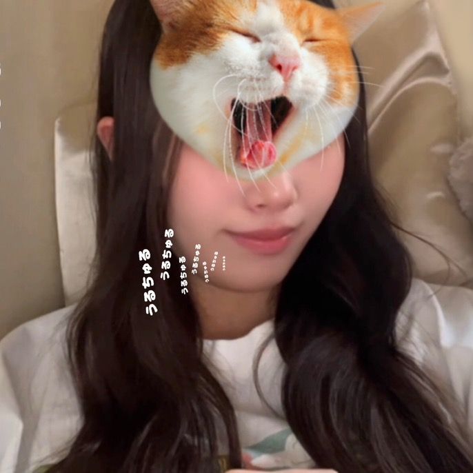 美容オタ君