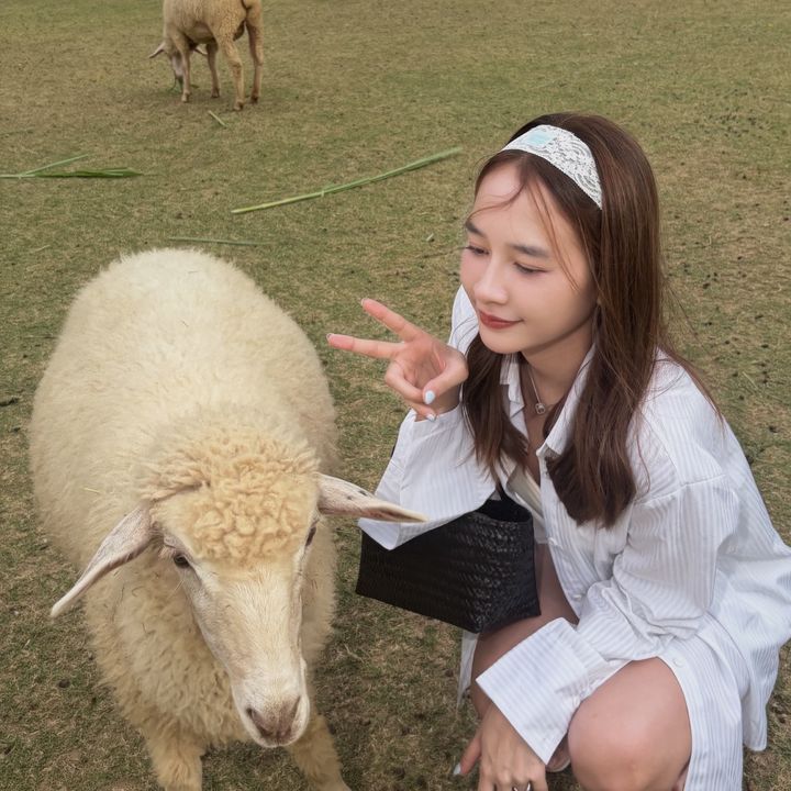 รอ อิ วอ ♥