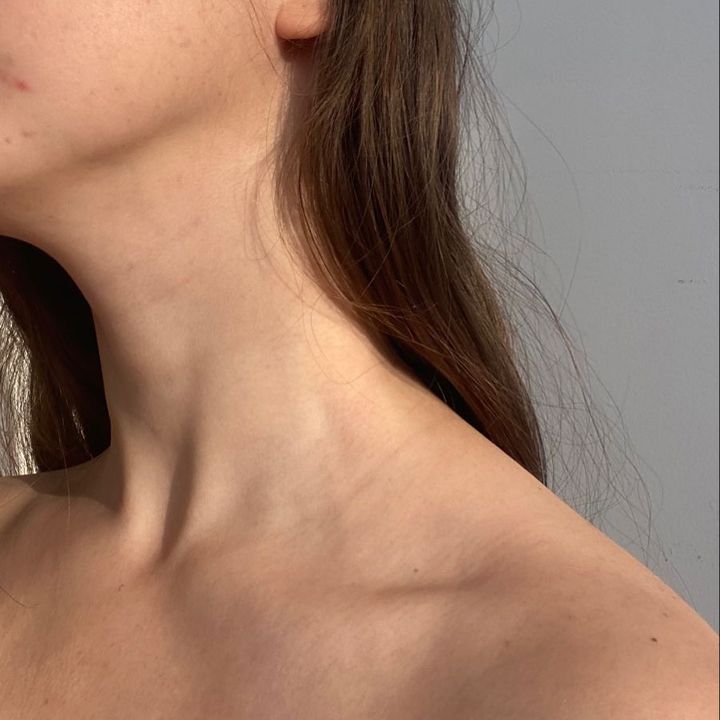 trnthvnanh399