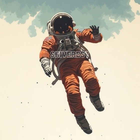 shiverest