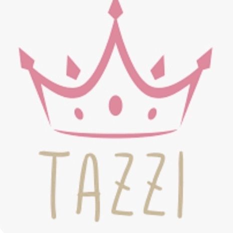 TAZZI.GLOW.1