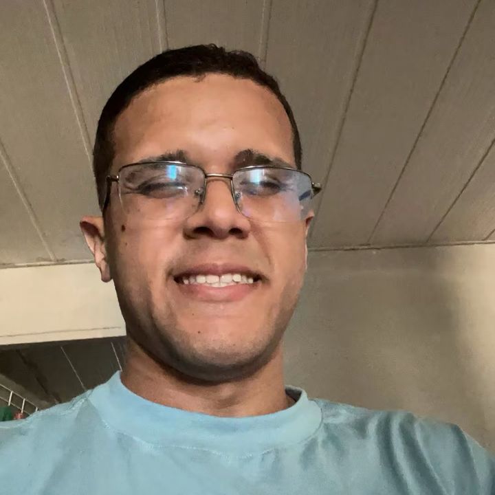 Bruno Henrique