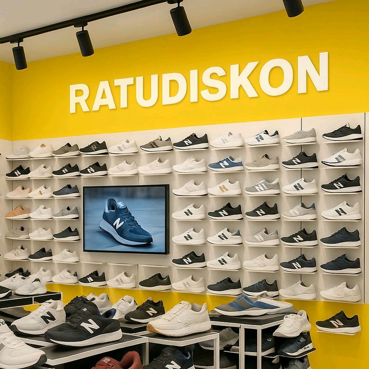 Ratu dikson